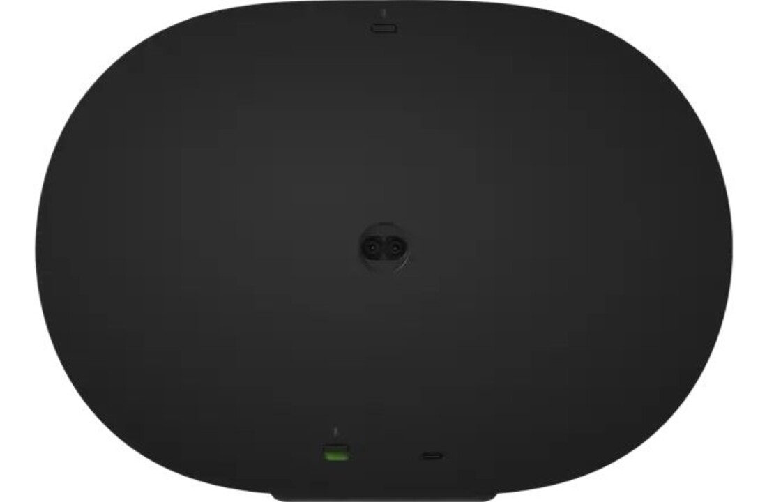 Sonos Era 300 Zwart - Hifi speaker