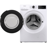 Hisense WF3V843BW/BLX - Wasmachine.
