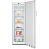 Hisense FV245N4AWD - No Frost vrieskast.