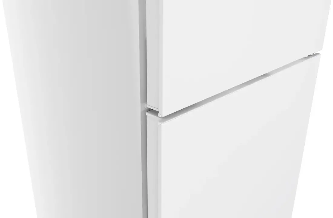 Bosch KGN33NWDA - NoFrost Koel-vriescombinatie.