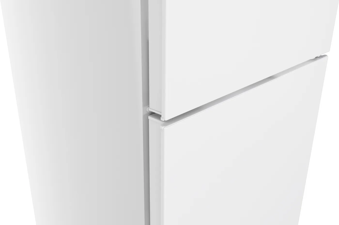 Bosch KGN33NWDA - NoFrost Koel-vriescombinatie.