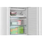 Bosch KGN33NWDA - NoFrost Koel-vriescombinatie.