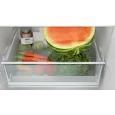 Bosch KGN33NWDA - NoFrost Koel-vriescombinatie.