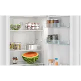 Bosch KGN33NWDA - NoFrost Koel-vriescombinatie.