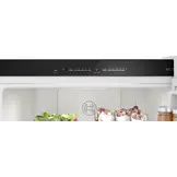 Bosch KGN33NWDA - NoFrost Koel-vriescombinatie.