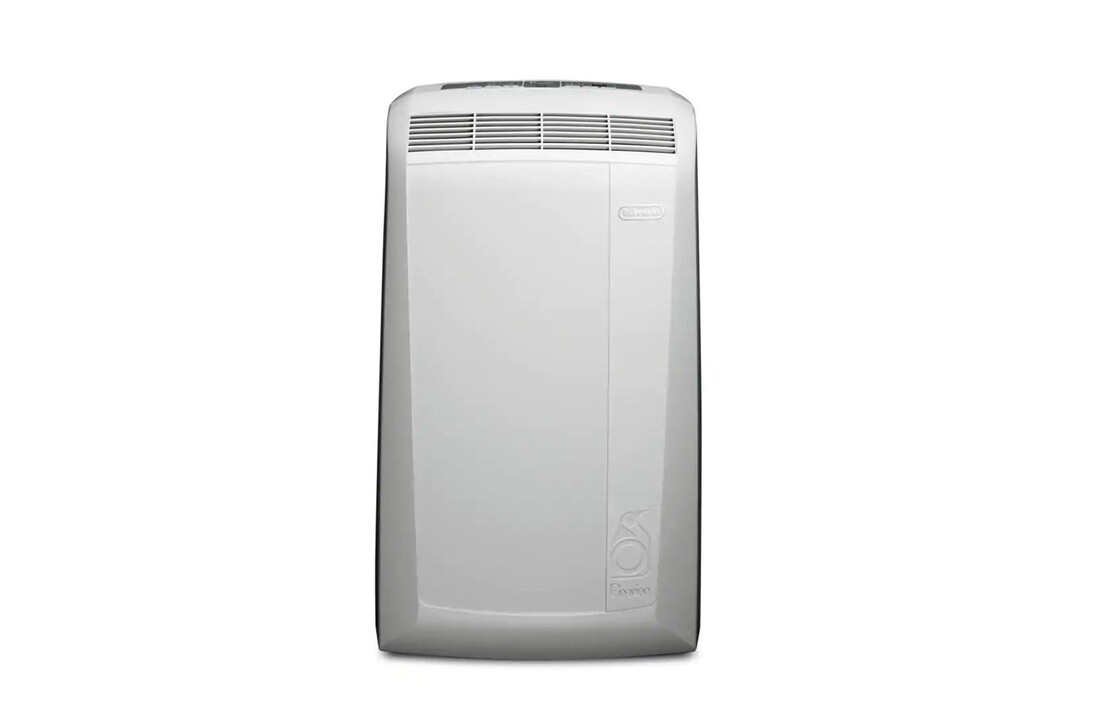 De'Longhi Pinguino PACN77ECO - Mobiele airco