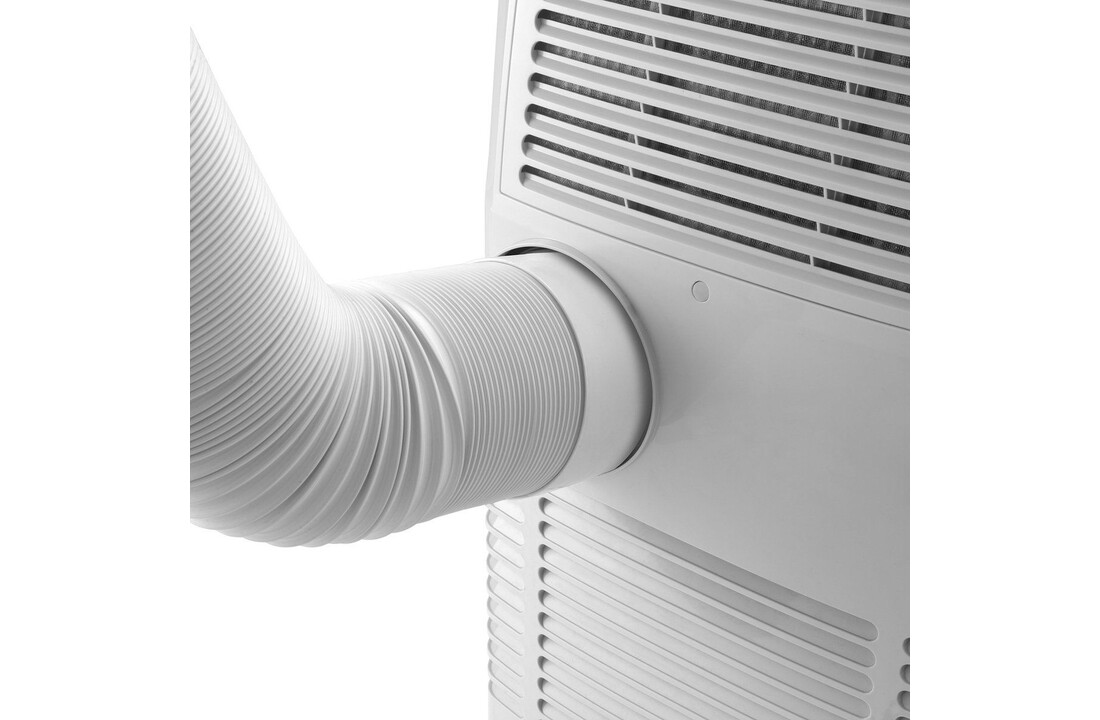 De'Longhi Pinguino PACN77ECO - Mobiele airco