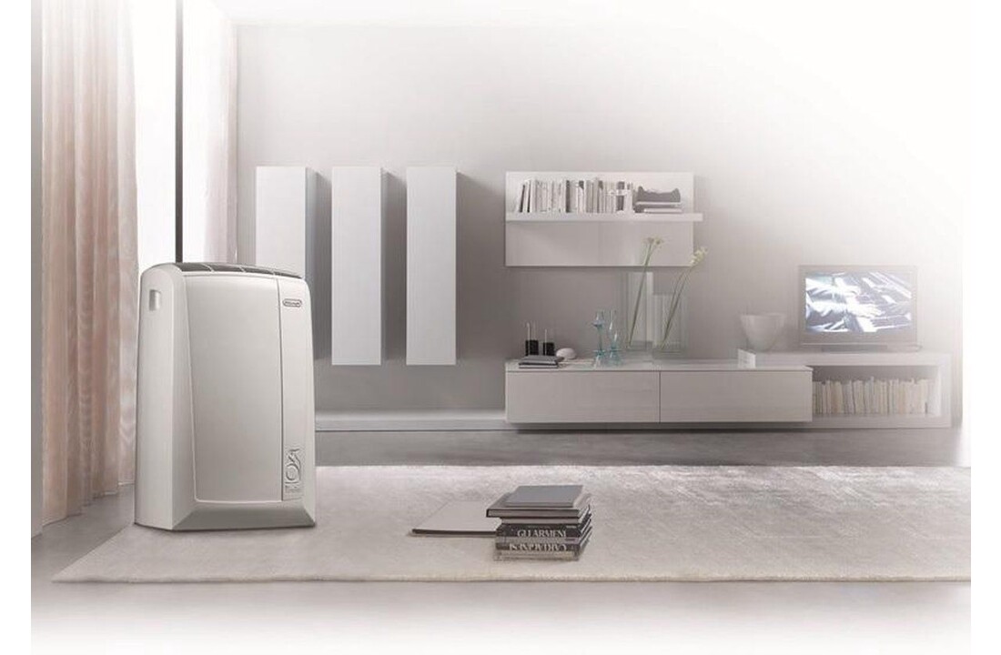 De'Longhi Pinguino PACN77ECO - Mobiele airco