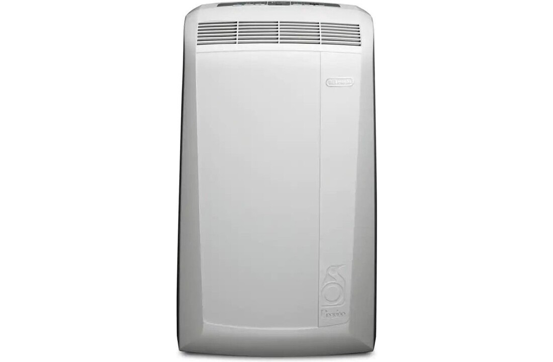 De'Longhi Pinguino PACN77ECO - Mobiele airco