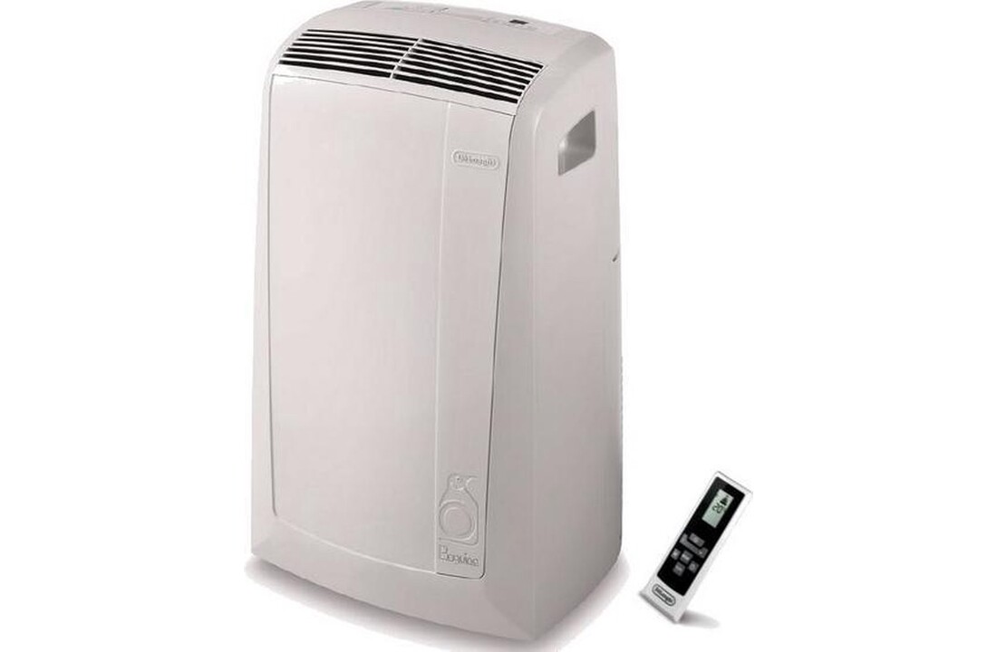 De'Longhi Pinguino PACN77ECO - Mobiele airco