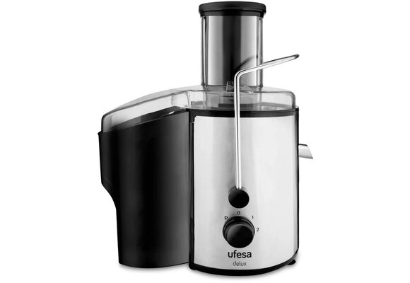 Ufesa LC5750 Delux - Sapcentrifuge