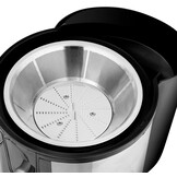 Ufesa LC5750 Delux - Sapcentrifuge