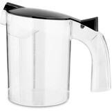 Ufesa LC5750 Delux - Sapcentrifuge