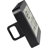 Alecto WS-1700 - Weerstation