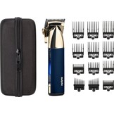 BaByliss Super-X Metal E992E - Tondeuse