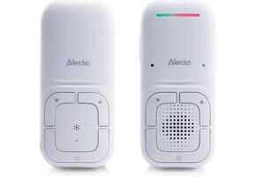 Alecto DBX130 - Babyfoon