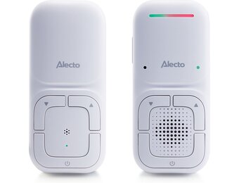 Alecto DBX130 - Babyfoon