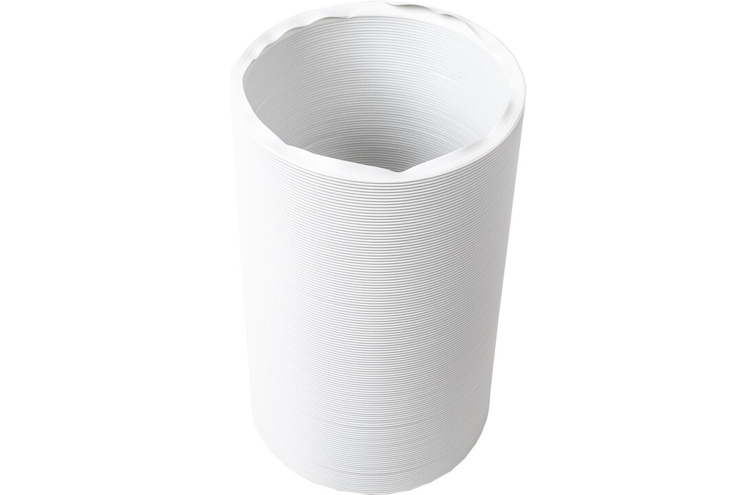 Exquisit CM 30953 WE - Mobiele airco