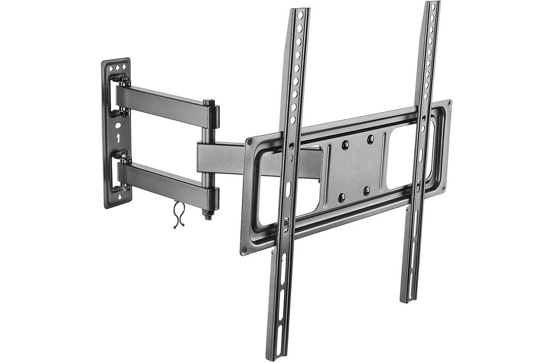Superior Electronics SUPSTV003 Muurbeugel 32-55 inch - TV muurbeugel