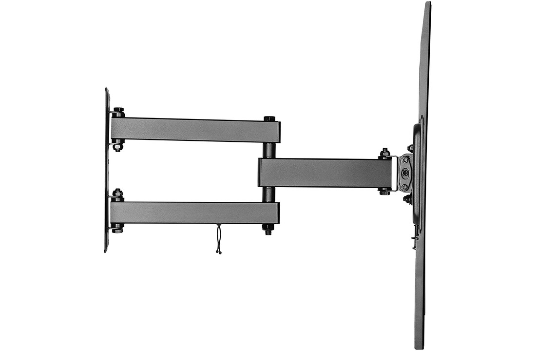 Superior Electronics SUPSTV003 Muurbeugel 32-55 inch - TV muurbeugel
