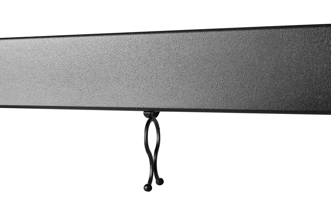 Superior Electronics SUPSTV003 Muurbeugel 32-55 inch - TV muurbeugel