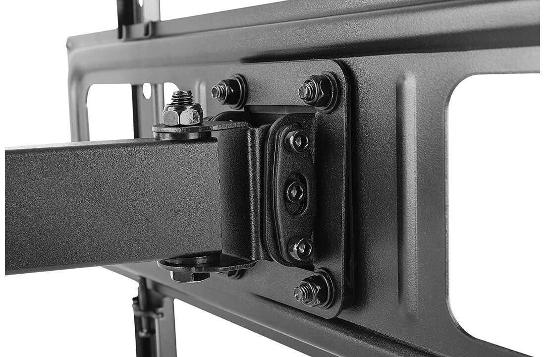 Superior Electronics SUPSTV003 Muurbeugel 32-55 inch - TV muurbeugel