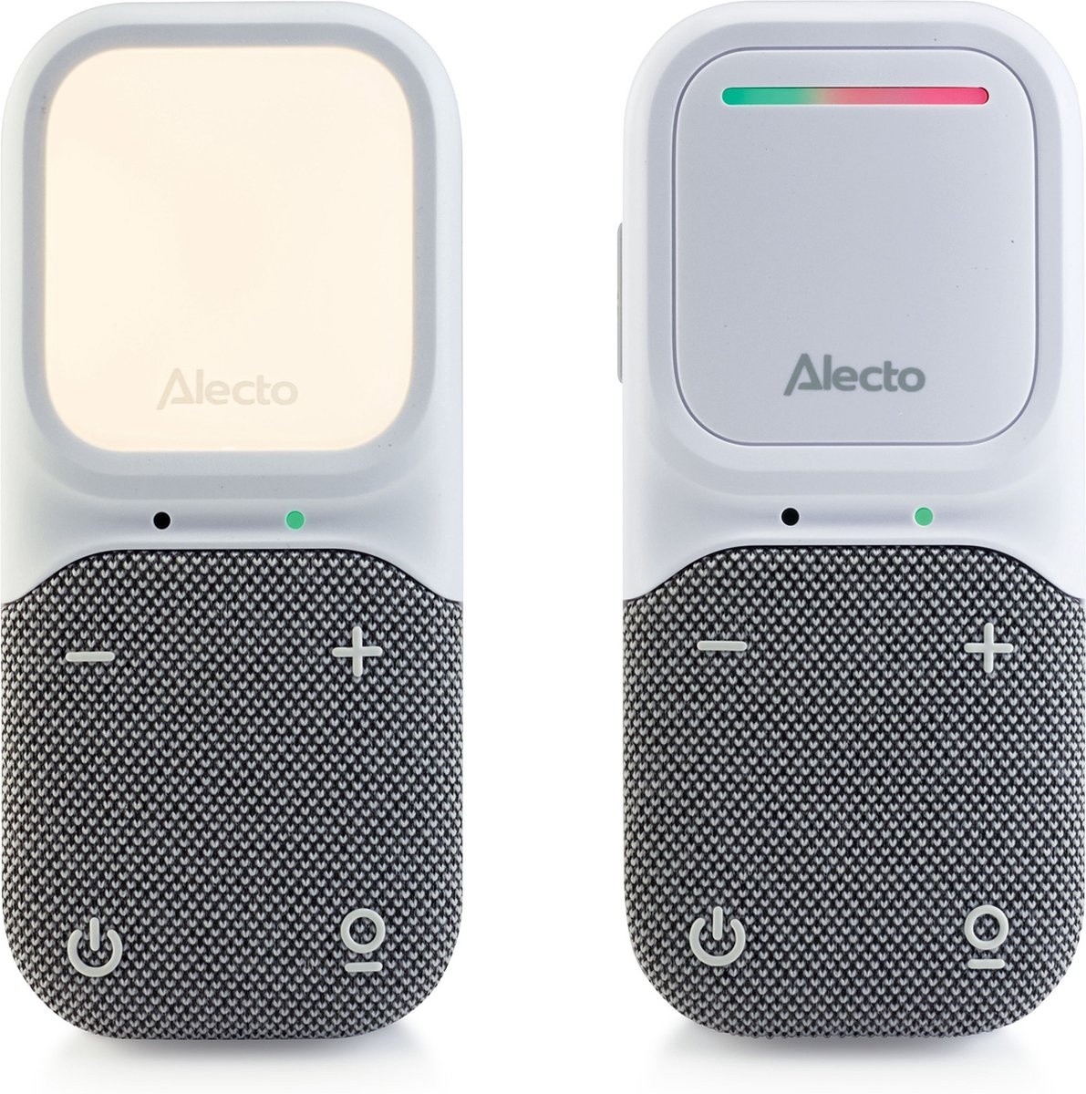 Alecto DBX135 - Babyfoon