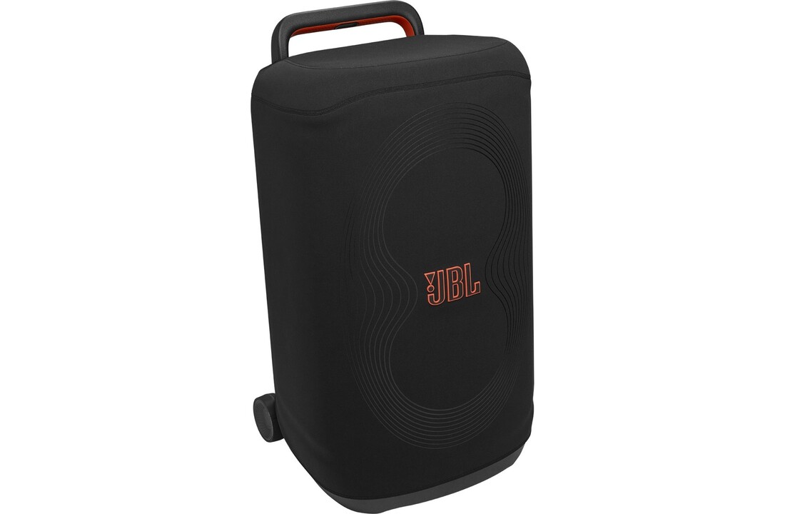 JBL PartyCover Partybox 520 - Beschermhoes