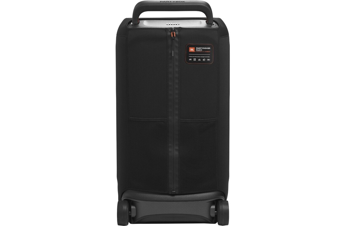 JBL PartyCover Partybox 520 - Beschermhoes