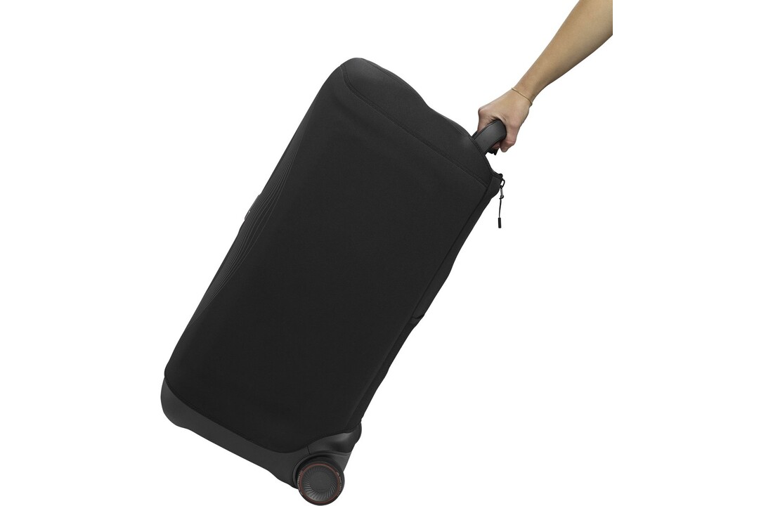 JBL PartyCover Partybox 520 - Beschermhoes
