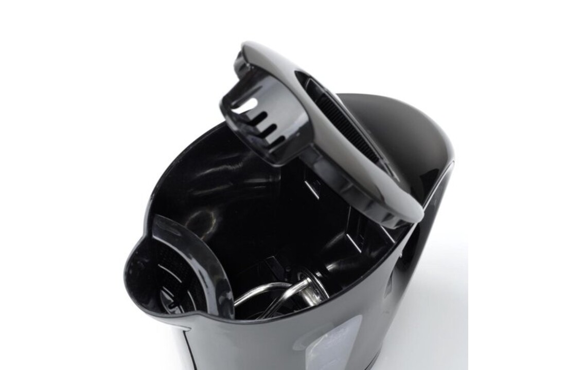 Tristar WK-3384 - Waterkoker