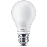 Philips LED-lamp 6W (40W) E27