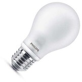 Philips LED-lamp 6W (40W) E27