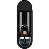 De'Longhi Nespresso Citiz EN167.B - Koffiemachine