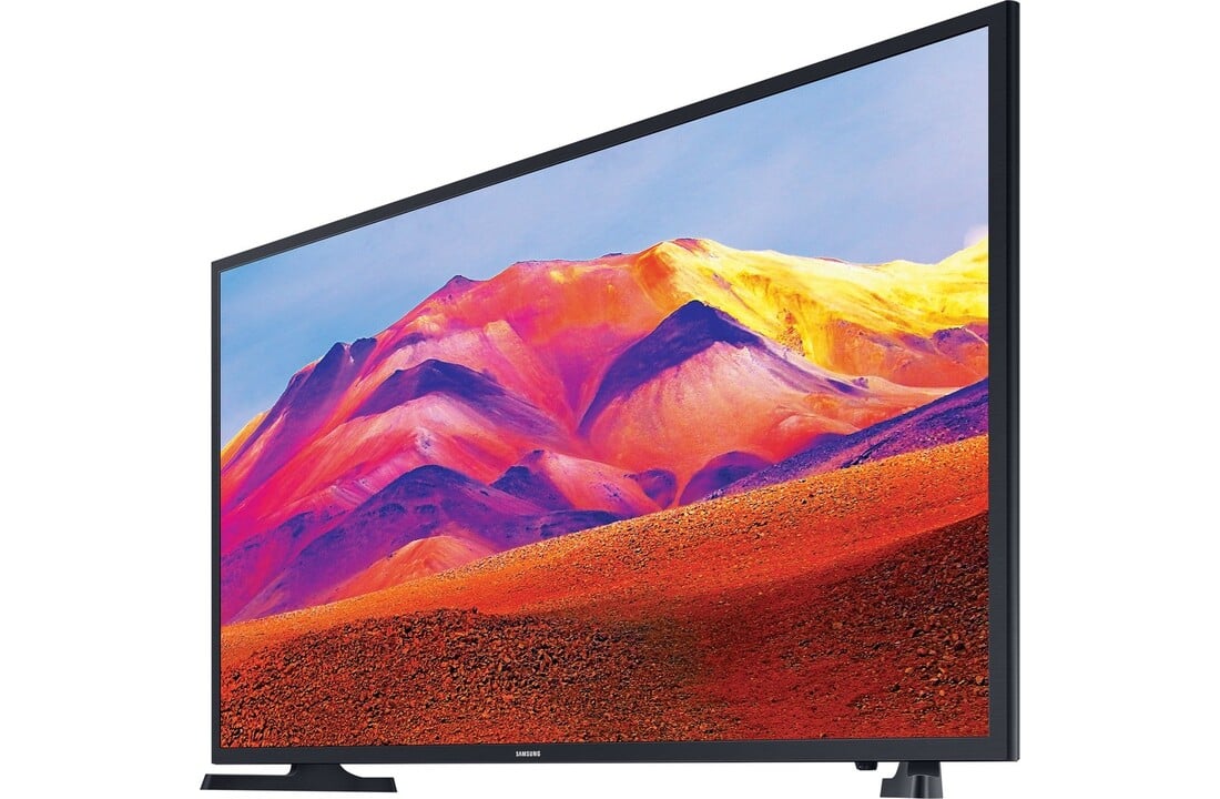 Samsung UE32T5372CD - LED TV