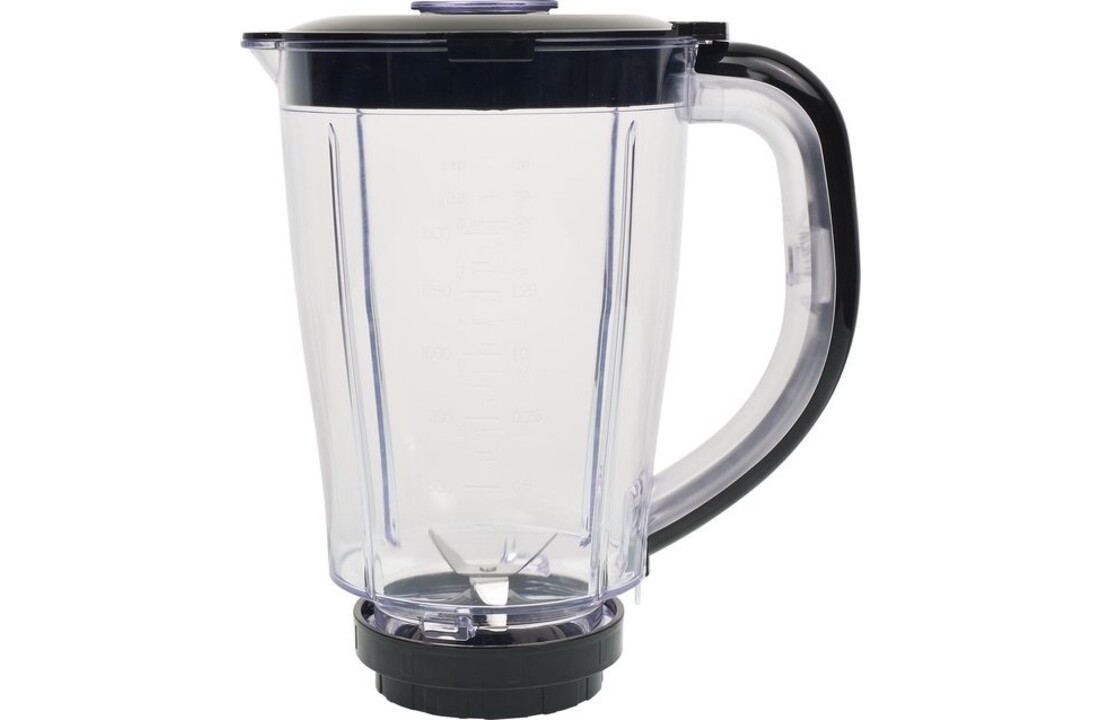 Tristar BL-4476 - Blender