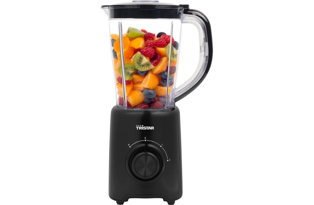 Tristar BL-4476 - Blender