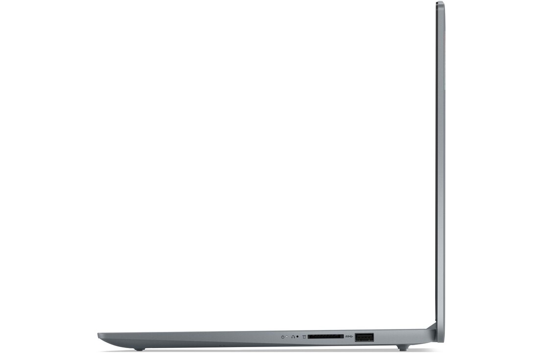 Lenovo IdeaPad Slim 3 15AMN8 82XQ00DSMH - Laptop