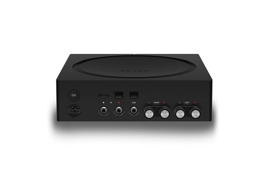 Sonos Amp - Versterker