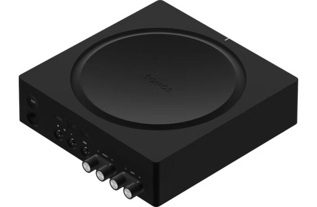 Sonos Amp - Versterker