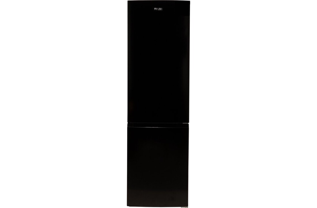 Frilec BONN265-NF-040-DBL - Koel-vriescombinatie