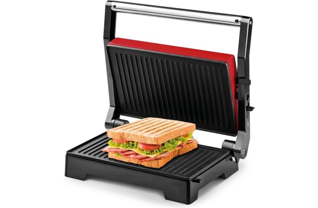 Ufesa Stromboli - Contactgrill