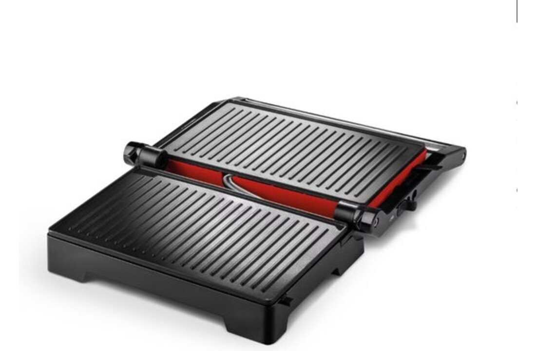 Ufesa Stromboli - Contactgrill