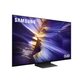 Samsung 55S93F (2025) - OLED 4K Vision AI Smart TV.