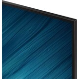 Samsung OLED 4K 55S95F (2025) - OLED TV.