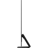 Samsung OLED 4K 55S95F (2025) - OLED TV.