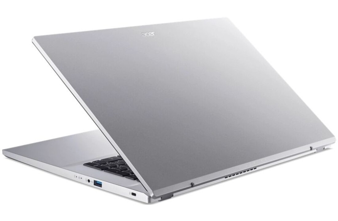 Acer Aspire 3 A317-54-74XM - Laptop