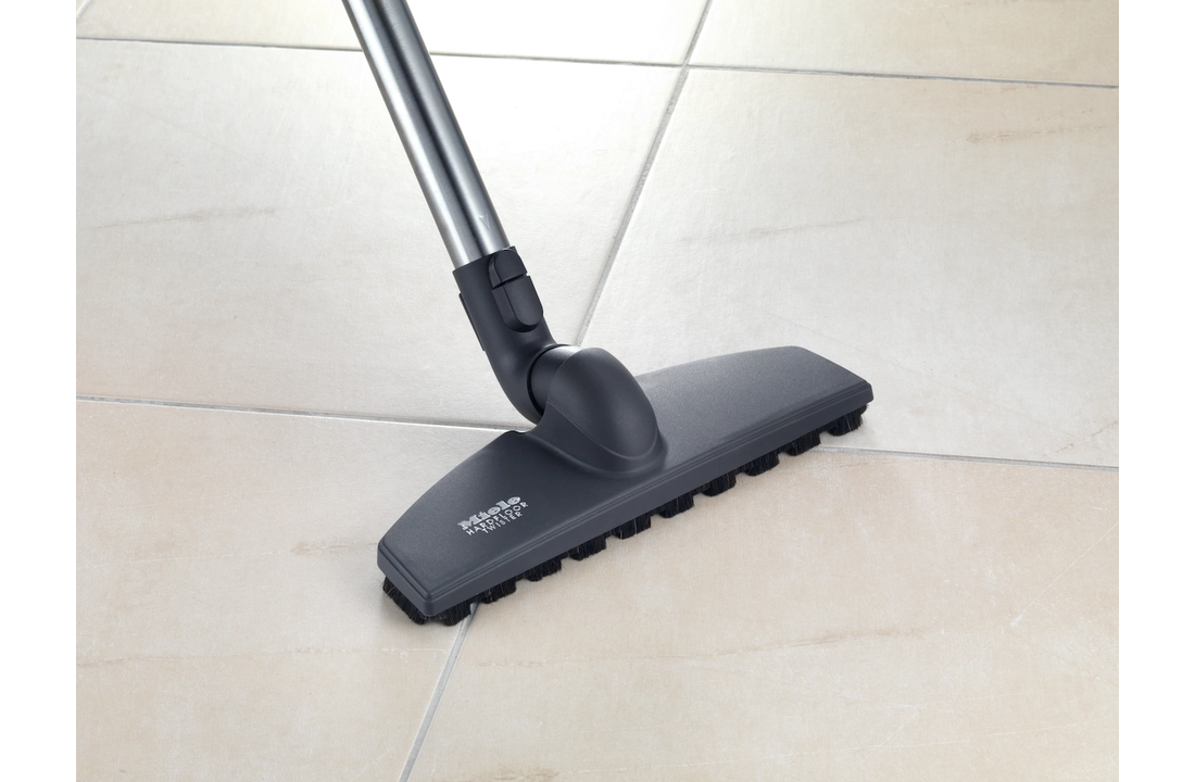 Miele Complete C2 Jubilee PowerLine - Stofzuiger met zak