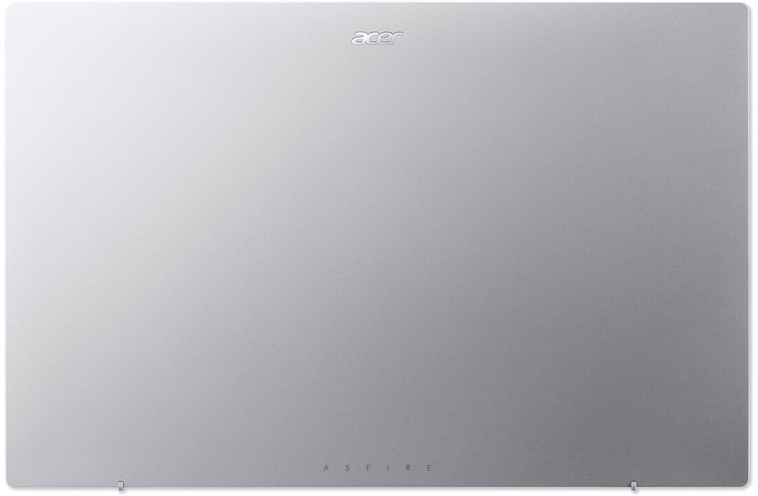 Acer Aspire Go 15 AG15-71P-544Z - Laptop