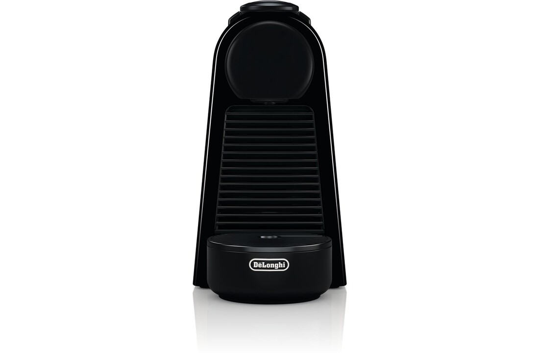 De'Longhi Nespresso Essenza Mini EN85B - Koffiemachine